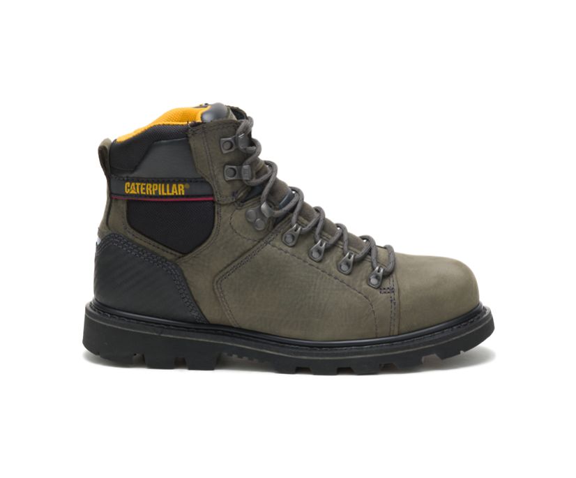 Discount work boots outlet near me